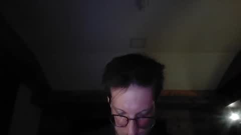 Snapshot of moms_little_monster chatting on 02-12-26, 09:21 moms_little_monster online show from 02-12-26, 09:21