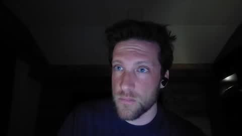 Snapshot of moms_little_monster chatting on 02-15-26, 12:40 moms_little_monster online show from 02-15-26, 12:40