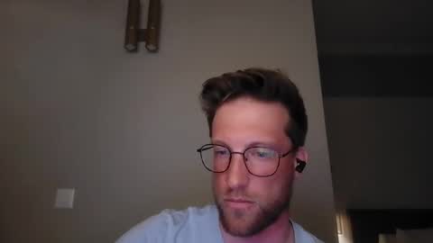 moms_little_monster online show from 04-09-26, 09:09