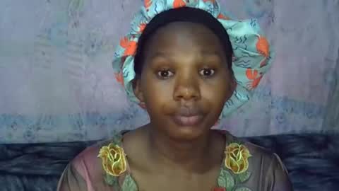 momsdoll online show from 04-27-26, 05:16