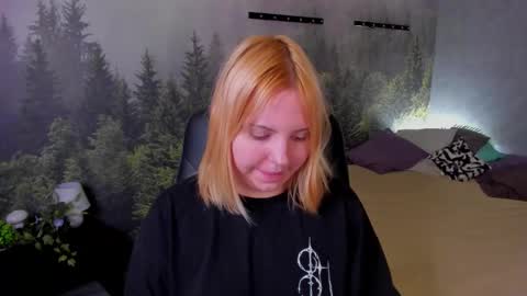 mon1ca_jones online show from 11-09-25, 09:07