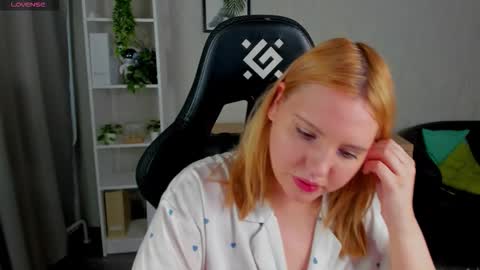 mon1ca_jones online show from 02-11-26, 09:14