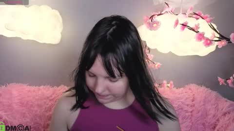 mon1ca_jones online show from 02-18-26, 07:48