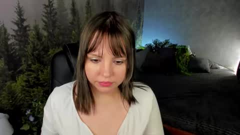 mon1ca_jones online show from 03-05-26, 09:05