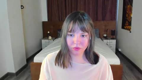 mon1ca_jones online show from 03-06-26, 09:06