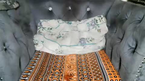 mon cherrie1  online show from 07-22-26, 12:02