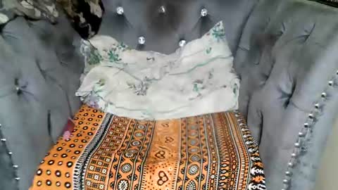 mon cherrie1  online show from 07-22-26, 12:08