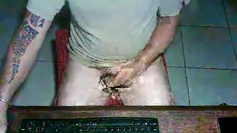 mon_za online show from 12-19-24, 07:18