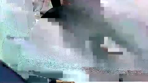 mon_za online show from 11-24-25, 06:57