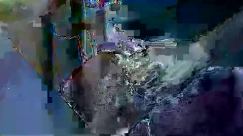 mon_za online show from 11-30-25, 11:47