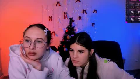 Mona  online show from 01-08-26, 08:00