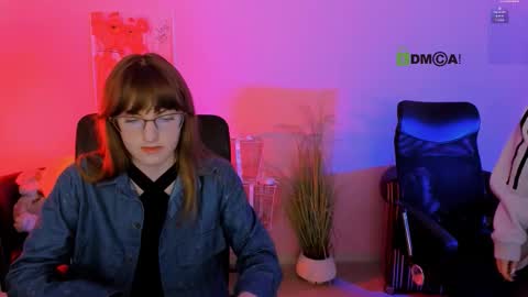 Mona  online show from 01-11-26, 08:03