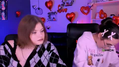 Mona  online show from 03-07-26, 07:55