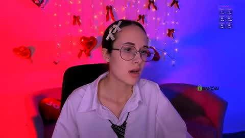 Snapshot of mona_cloud chatting on 05-23-26, 06:45 Mona online show from 05-23-26, 06:45