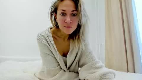 Mona online show from 11-07-25, 05:40