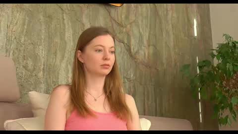 Elisa  my Telegram     online show from 02-15-25, 10:55