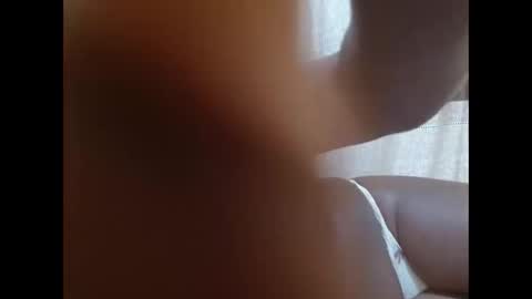 mona online show from 03-07-26, 04:15