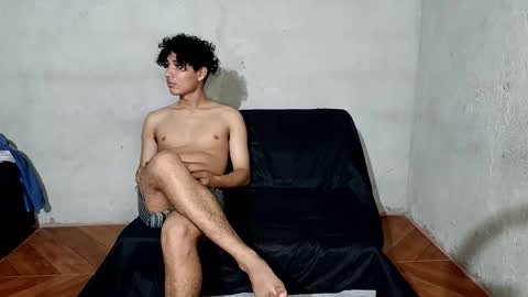 Snapshot of mona_sex_18 chatting on 11-07-25, 03:17 mona online show from 11-07-25, 03:17