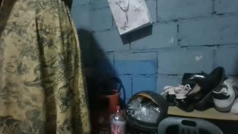 mona_sky online show from 02-04-26, 08:36