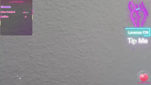 Lutsen......rebranding online show from 12-20-25, 06:15