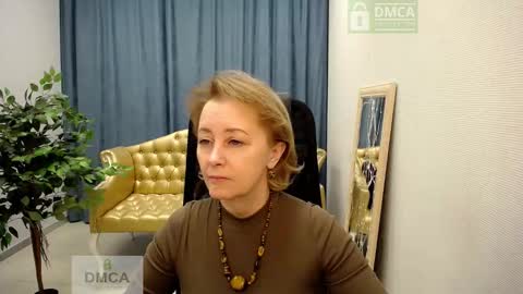 Mona online show from 02-13-26, 10:55