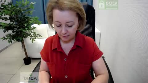 Mona online show from 02-28-26, 09:43