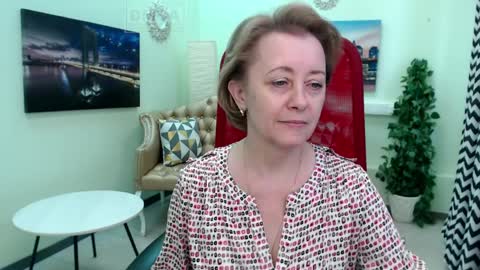 Mona online show from 03-27-26, 11:32