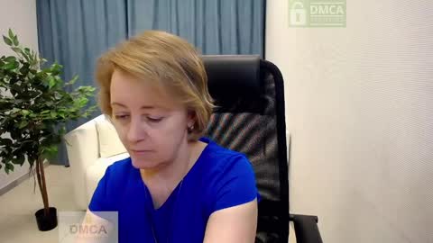 Mona online show from 04-23-26, 11:20