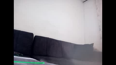 monaa_paloma online show from 05-23-26, 09:41