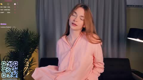 Mona online show from 09-20-25, 04:41