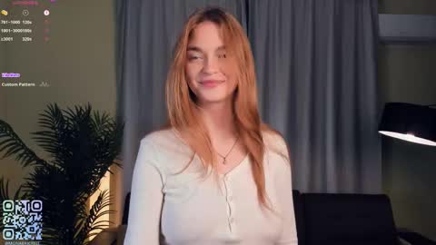 Mona online show from 09-21-25, 04:41