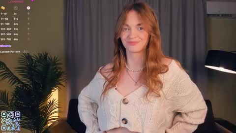 Mona online show from 09-25-25, 05:05