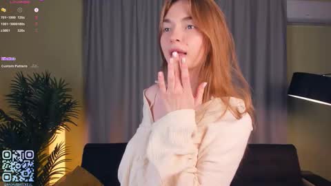 Mona online show from 09-27-25, 05:18