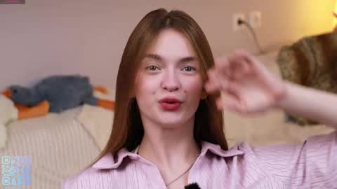 Mona online show from 10-02-25, 07:21