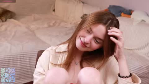 Mona online show from 10-07-25, 07:11