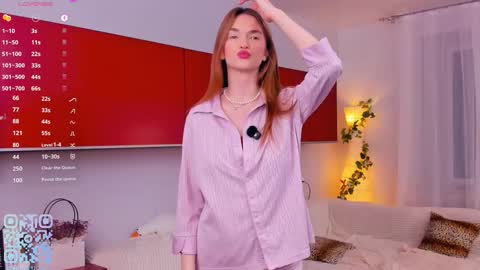 Mona online show from 10-08-25, 07:33