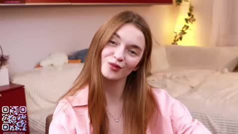 Mona online show from 10-09-25, 07:34