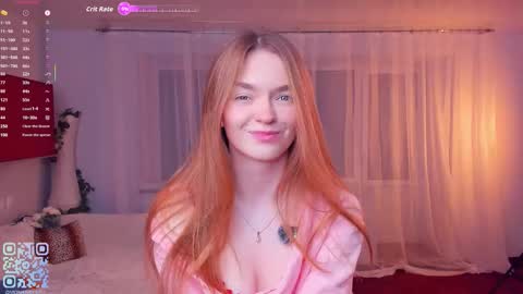 Mona online show from 10-26-25, 07:31