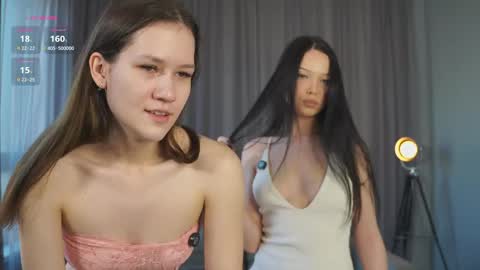 Bri  Pam online show from 05-17-26, 02:46
