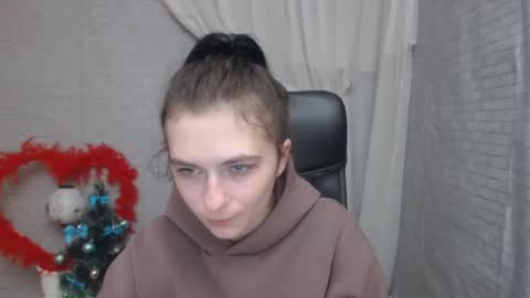 monakali online show from 12-06-24, 07:54