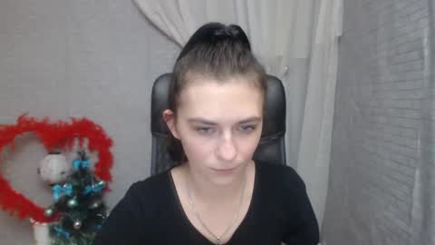 monakali online show from 12-06-24, 11:00