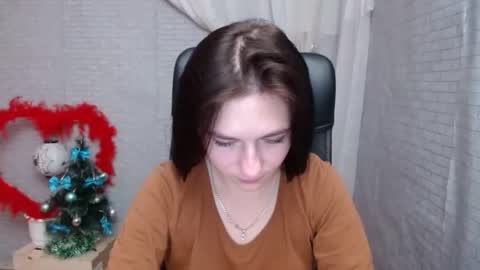 monakali online show from 12-19-24, 08:13