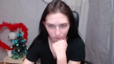 monakali online show from 12-23-24, 10:10