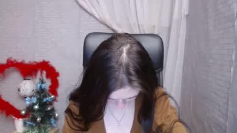 monakali online show from 01-14-25, 07:06