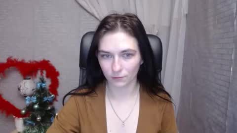 monakali online show from 01-14-25, 10:17