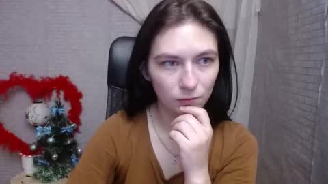 monakali online show from 01-15-25, 07:15