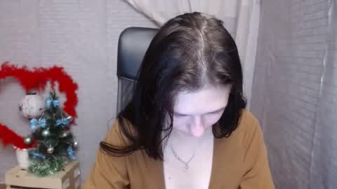 monakali online show from 01-16-25, 10:10