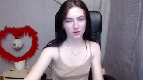 monakali online show from 01-22-25, 10:18