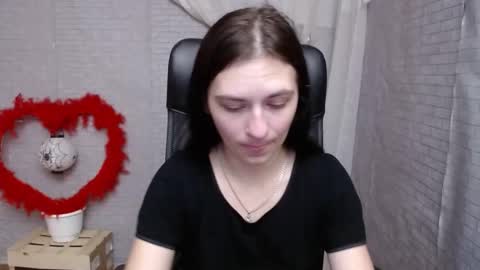 monakali online show from 01-29-25, 07:46