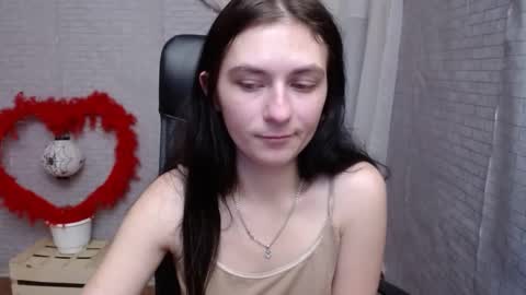 monakali online show from 02-04-25, 10:10